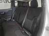 RENEGADE 2.0 16V MOAB 4X4 TURBO DIESEL 4P AUTOMÁTICA - 2021 - CAXIAS DO SUL