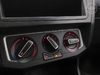 SAVEIRO 1.6 MSI ROBUST CS 16V FLEX 2P MANUAL - 2024 - CAXIAS DO SUL