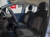 UNO 1.0 EVO WAY 8V FLEX 4P MANUAL - 2014 - CAXIAS DO SUL