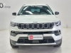 COMPASS 1.3 LONGITUDE T270 16V TURBO 4X2 FLEX 4P AUTOMÁTICO - 2025 - CAXIAS DO SUL