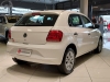 GOL 1.6 MI 8V FLEX 4P MANUAL - 2022 - CAXIAS DO SUL
