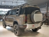 DEFENDER 2.0 P300 110 SE 4X4 TURBO 2P AUTOMÁTICO - 2020 - CAXIAS DO SUL