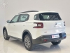 C3 AIRCROSS 1.0 FEEL PACK 200 TURBO FLEX 4P AUTOMÁTICO - 2024 - CAXIAS DO SUL