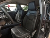 COMPASS 1.3 LONGITUDE T270 16V TURBO FLEX 4P AUTOMÁTICO - 2024 - CAXIAS DO SUL