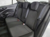 ARGO 1.0 FIREFLY FLEX DRIVE MANUAL - 2023 - CAXIAS DO SUL