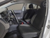 VIRTUS 1.0 200 TSI COMFORTLINE AUTOMÁTICO - 2018 - CAXIAS DO SUL