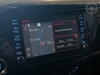 HILUX 2.8 SRV 4X4 CD 16V DIESEL 4P AUTOMÁTICO - 2020 - CAXIAS DO SUL