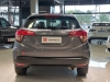HR-V 1.8 16V FLEX LX 4P AUTOMÁTICO - 2016 - CAXIAS DO SUL