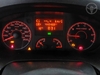 DUCATO 2.3 MULTIJET CARGO CURTO ME DIESEL 3P MANUAL - 2018 - CAXIAS DO SUL