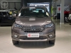 STRADA 1.3 VOLCANO CD 8V FLEX 4P MANUAL - 2024 - CAXIAS DO SUL