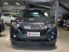 HR-V 1.8 16V FLEX EXL 4P AUTOMÁTICO - 2020 - CAXIAS DO SUL