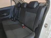 GOL 1.0 12V MPI TOTALFLEX 4P MANUAL - 2023 - CAXIAS DO SUL