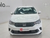 ARGO 1.0 DRIVE 6V FLEX 4P MANUAL - 2022 - CAXIAS DO SUL