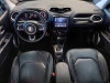 RENEGADE 1.8 16V FLEX LONGITUDE 4P AUTOMÁTICO - 2021 - CAXIAS DO SUL