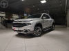 TORO 2.0 16V TURBO DIESEL RANCH AT 4X4 AUTOMÁTICO - 2019 - CAXIAS DO SUL