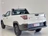 STRADA 1.4 ENDURANCE CS PLUS 8V FLEX 2P MANUAL - 2023 - CAXIAS DO SUL