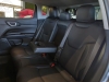 COMPASS 1.3 LONGITUDE T270 16V TURBO FLEX 4P AUTOMÁTICO - 2022 - CAXIAS DO SUL