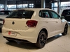 POLO 1.6 MSI TOTAL FLEX MANUAL - 2019 - CAXIAS DO SUL