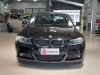 318I 2.0 SEDAN 16V 4P AUTOMÁTICO - 2012 - CAXIAS DO SUL