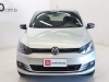 FOX 1.6 MSI TOTAL FLEX CONNECT 4P MANUAL - 2019 - CAXIAS DO SUL
