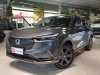 HR-V 1.5 EXL HS 4P FLEX AUTOMÁTICO - 2023 - CAXIAS DO SUL