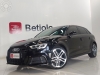 A3 1.4 TFSI SPORTBACK 16V 4P S-TRONIC - 2020 - CAXIAS DO SUL