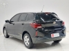ONIX 1.0 LT 12V FLEX 4P MANUAL - 2024 - CAXIAS DO SUL