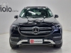 GLE 400D 3.0 24V V6 DIESEL 4MATIC 9G-TRONIC - 2020 - CAXIAS DO SUL