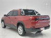 MONTANA 1.2 TURBO LTZ FLEX 4P AUTOMÁTICA - 2023 - CAXIAS DO SUL