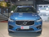 XC60 2.0 T5 R DESIGN TURBO 4P AUTOMÁTICO - 2018 - CAXIAS DO SUL