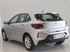 ONIX 1.0 LT 12V FLEX 4P MANUAL - 2023 - CAXIAS DO SUL
