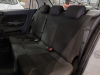 GOL 1.6 MI 8V FLEX 4P MANUAL - 2022 - CAXIAS DO SUL