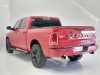 CLASSIC 5.7 V8 LARAMIE NIGHT EDITION CD 4X4 AUTOMÁTICO - 2022 - CAXIAS DO SUL
