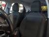 C4 CACTUS 1.6 VTI LIVE FLEX 4P AUTOMÁTICO - 2022 - CAXIAS DO SUL
