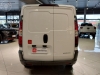 FIORINO 1.4 ENDURANCE EVO 8V FLEX 2P MANUAL - 2021 - CAXIAS DO SUL