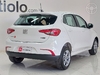 ARGO 1.0 FIREFLY FLEX DRIVE MANUAL - 2024 - CAXIAS DO SUL