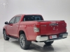L200 TRITON 2.4 HPE-S SPORT 4X4 CD 16V DIESEL 4P AUTOMÁTICO - 2022 - CAXIAS DO SUL