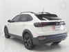 NIVUS 1.0 TSI HIGHLINE FLEX 4P AUTOMÁTICO - 2024 - CAXIAS DO SUL