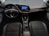 MONTANA 1.2 TURBO LTZ FLEX 4P AUTOMÁTICA - 2023 - CAXIAS DO SUL
