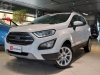 ECOSPORT 2.0 TITANIUM 16V FLEX 4P AUTOMÁTICO - 2019 - CAXIAS DO SUL