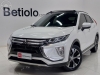 ECLIPSE CROSS 1.5 HPE-S 16V 4P AUTOMÁTICO - 2019 - CAXIAS DO SUL