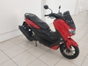 NMAX 160 ABS CONNECTED 160 ABS - 2023 - CAXIAS DO SUL