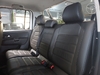 AMAROK 3.0 V6 EXTREME CD DIESEL 4X4 AT 4P AUTOMÁTICO - 2018 - CAXIAS DO SUL