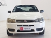 PALIO 1.0 MPI FIRE ECONOMY 8V FLEX 4P MANUAL - 2013 - CAXIAS DO SUL