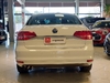 JETTA 2.0 COMFORTLINE FLEX 4P TIPTRONIC - 2015 - CAXIAS DO SUL