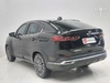 FASTBACK 1.3 LIMITED EDITION 270 TURBO FLEX 4P AUTOMÁTICO - 2024 - CAXIAS DO SUL