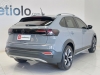 NIVUS 1.0 200 TSI HIGHLINE LAUNCHING EDITION TOTAL FLEX 4P AUTOMÁTICO - 2022 - CAXIAS DO SUL