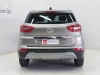 CRETA 2.0 16V FLEX PRESTIGE AUTOMÁTICO - 2021 - CAXIAS DO SUL