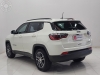 COMPASS 2.0 16V FLEX SPORT AUTOMÁTICO - 2019 - CAXIAS DO SUL