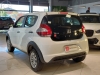 MOBI 1.0 8V EVO FLEX LIKE. MANUAL - 2023 - CAXIAS DO SUL